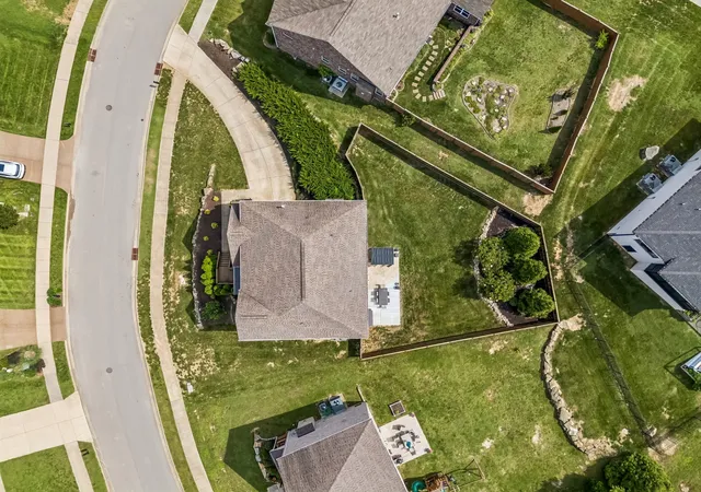 24th image of 118 Manor Way, Hendersonville, TN 37075 | MLS# 3518395