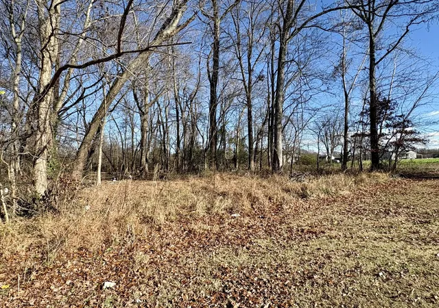 5th image of 5144 Batchelor St, Clarksville, TN 37043 | MLS# 3514537