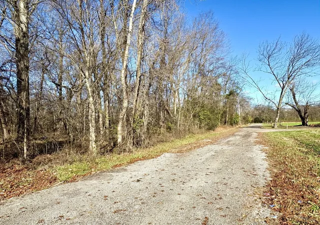 6th image of 5144 Batchelor St, Clarksville, TN 37043 | MLS# 3514537