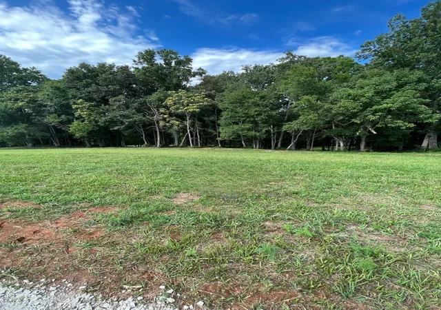 1st image of 0 Hidden River Rd, Rock Island, TN 38581 | MLS# 3514547