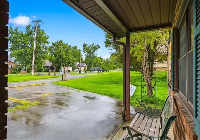 3rd image of 625 S Asbury Road #1, Pigeon Forge, TN 37863 | MLS# 3514524