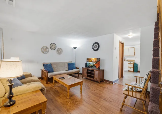 4th image of 625 S Asbury Road #1, Pigeon Forge, TN 37863 | MLS# 3514524