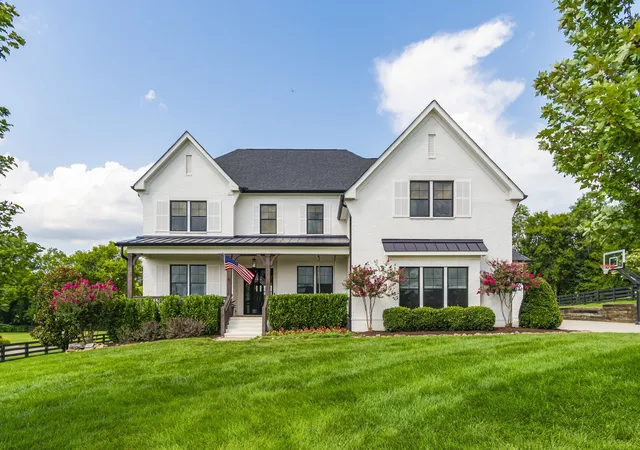 1st image of 2134 Southern Preserve Ln, Franklin, TN 37064 | MLS# 3515346