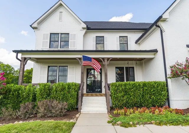 2nd image of 2134 Southern Preserve Ln, Franklin, TN 37064 | MLS# 3515346