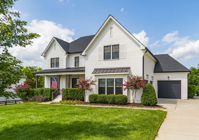 Photo 2 of Sale Pending at 2134 Southern Preserve Ln, Franklin, TN 37064 | MLS# 3515346 | Listing updated on 2026-09-12