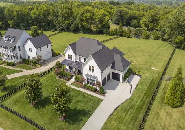 93rd image of 2134 Southern Preserve Ln, Franklin, TN 37064 | MLS# 3515346