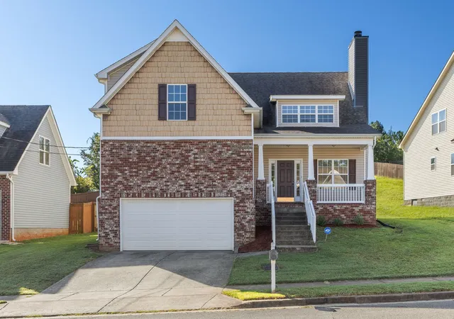 1st image of 1409 Goodnight Ct, Nashville, TN 37207 | MLS# 3526627