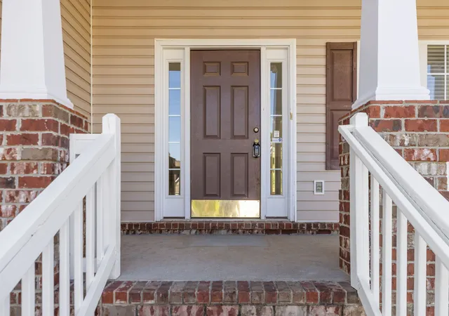 3rd image of 1409 Goodnight Ct, Nashville, TN 37207 | MLS# 3526627