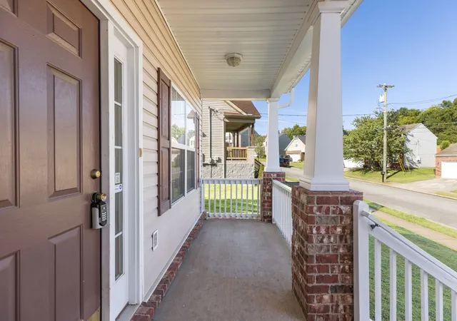 4th image of 1409 Goodnight Ct, Nashville, TN 37207 | MLS# 3526627