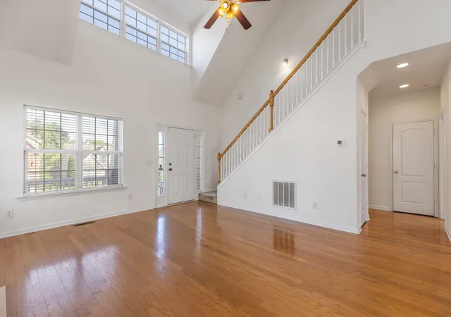 5th image of 1409 Goodnight Ct, Nashville, TN 37207 | MLS# 3526627