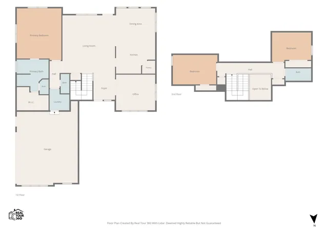 48th image of 48 Hancock Branch Dr, Fayetteville, TN 37334 | MLS# 3514609