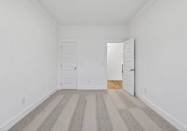 Photo 4 of Sale Pending at 305 Charlie Pl, White House, TN 37188 | MLS# 3514540 | Listing updated on 2026-08-17