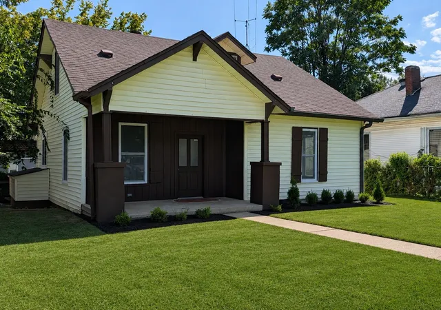 1st image of 321 Leafland Ave, Nashville, TN 37210 | MLS# 3514878