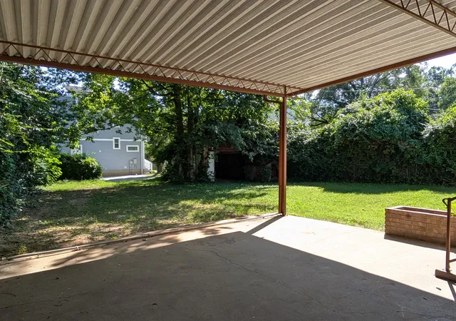 29th image of 321 Leafland Ave, Nashville, TN 37210 | MLS# 3514878