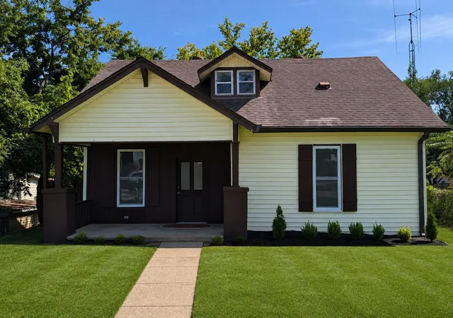 3rd image of 321 Leafland Ave, Nashville, TN 37210 | MLS# 3514878