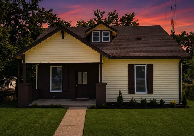 4th image of 321 Leafland Ave, Nashville, TN 37210 | MLS# 3514878