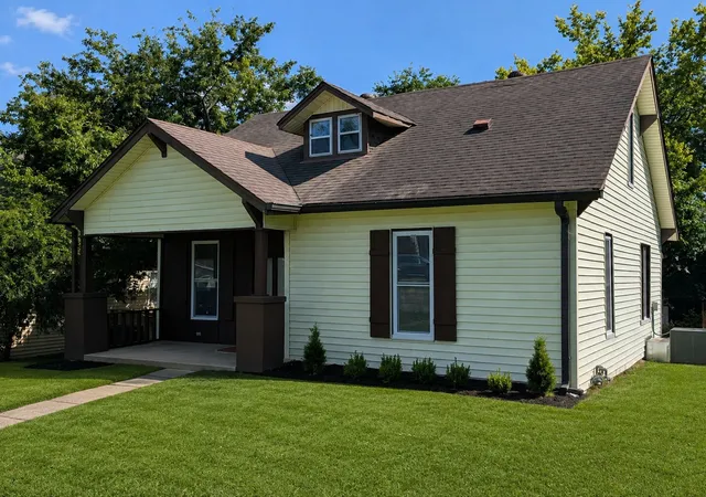 5th image of 321 Leafland Ave, Nashville, TN 37210 | MLS# 3514878