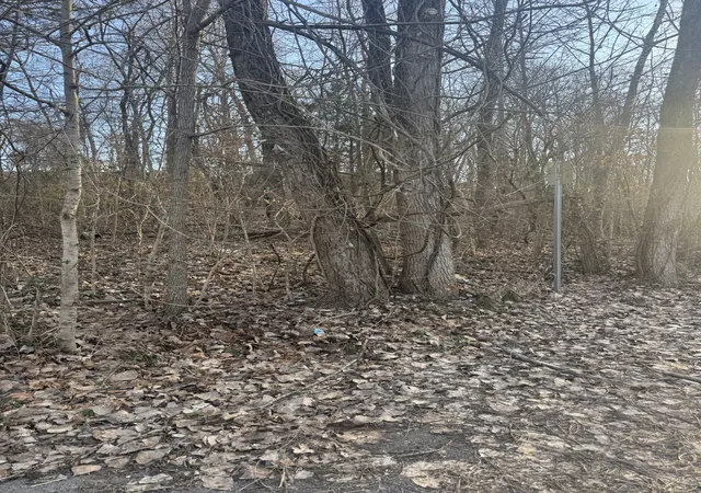 Photo 1 of Land for sale at 708 Peachers Dr, Clarksville, TN 37042 | MLS# 3527973 | Listing updated on 2026-09-01