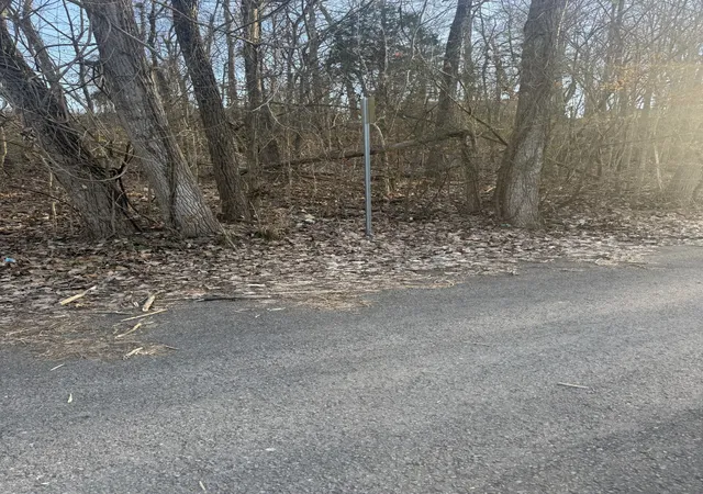 Photo 3 of Land for sale at 708 Peachers Dr, Clarksville, TN 37042 | MLS# 3527973 | Listing updated on 2026-09-01