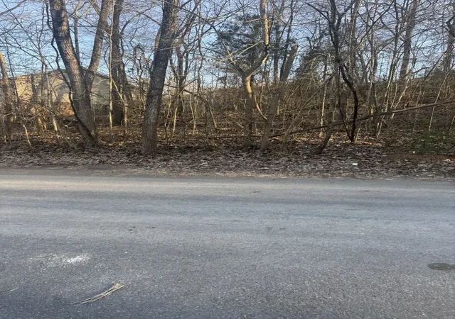 Photo 8 of Land for sale at 708 Peachers Dr, Clarksville, TN 37042 | MLS# 3527973 | Listing updated on 2026-09-01