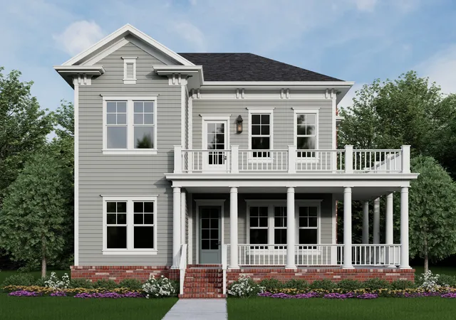 1st image of 1024 Jasper Ave, Franklin, TN 37064 | MLS# 3514883