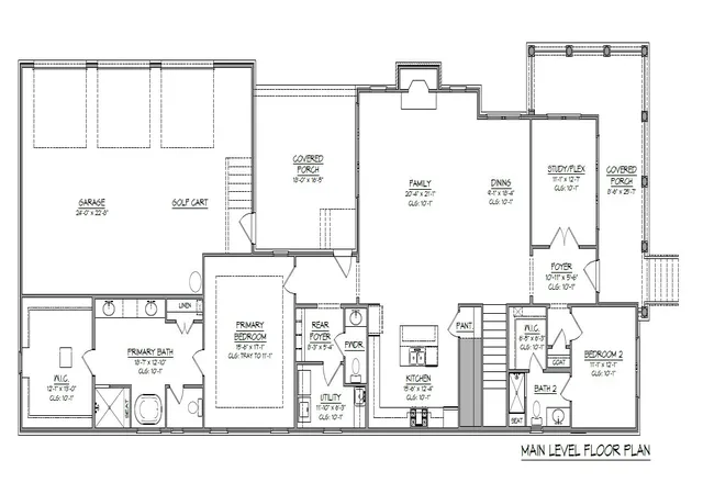 2nd image of 1024 Jasper Ave, Franklin, TN 37064 | MLS# 3514883