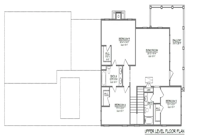 3rd image of 1024 Jasper Ave, Franklin, TN 37064 | MLS# 3514883