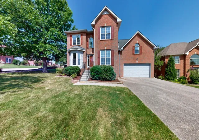 1st image of 101 Vollan Ct, Hendersonville, TN 37075 | MLS# 3514601