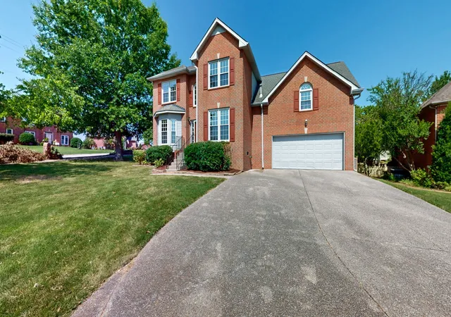 2nd image of 101 Vollan Ct, Hendersonville, TN 37075 | MLS# 3514601