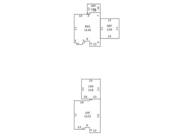47th image of 101 Vollan Ct, Hendersonville, TN 37075 | MLS# 3514601