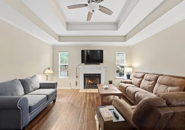 Photo 3 of Single family home for sale at 216 Hillside Ct, Murfreesboro, TN 37130 | MLS# 3599042 | Listing updated on 2026-09-25
