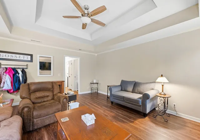 Photo 4 of Single family home for sale at 216 Hillside Ct, Murfreesboro, TN 37130 | MLS# 3599042 | Listing updated on 2026-09-25