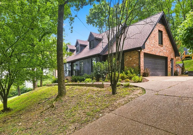1st image of 5117 Dorchester Cir, Brentwood, TN 37027 | MLS# 3516347