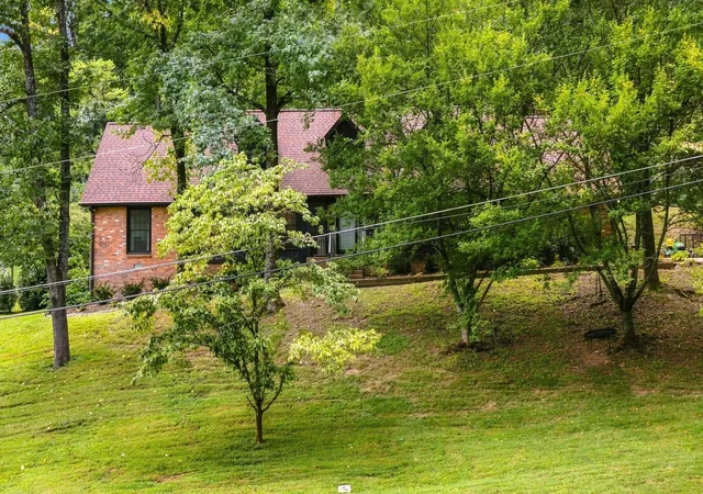2nd image of 5117 Dorchester Cir, Brentwood, TN 37027 | MLS# 3516347