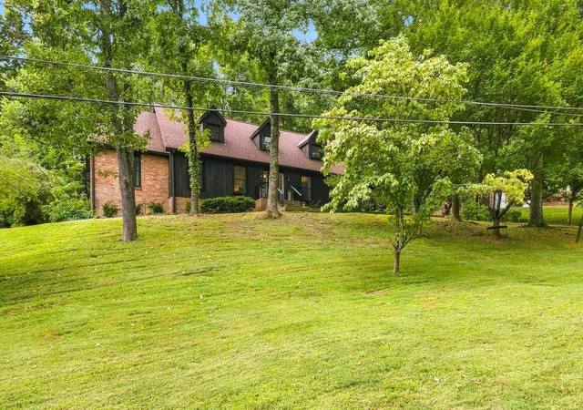 3rd image of 5117 Dorchester Cir, Brentwood, TN 37027 | MLS# 3516347
