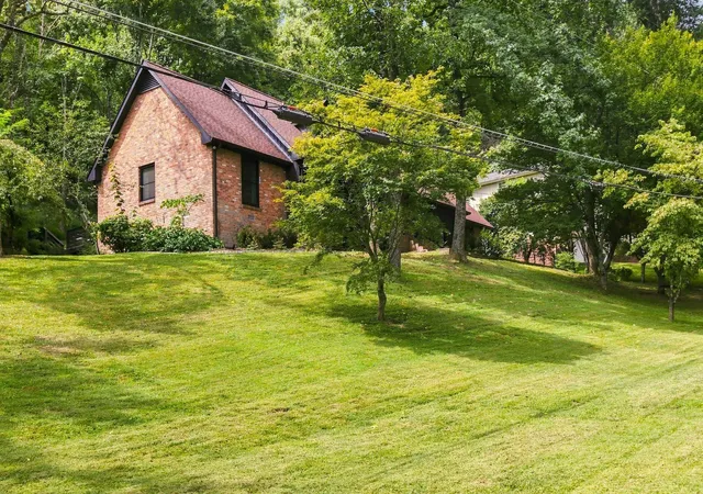 4th image of 5117 Dorchester Cir, Brentwood, TN 37027 | MLS# 3516347
