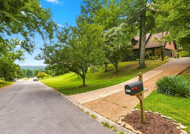 5th image of 5117 Dorchester Cir, Brentwood, TN 37027 | MLS# 3516347
