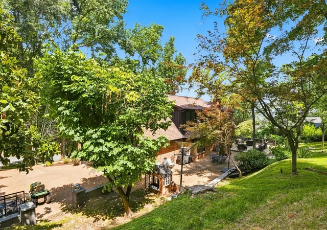 64th image of 5117 Dorchester Cir, Brentwood, TN 37027 | MLS# 3516347