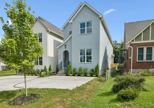 1st image of 1007b Fairwin Ave, Nashville, TN 37216 | MLS# 3520299