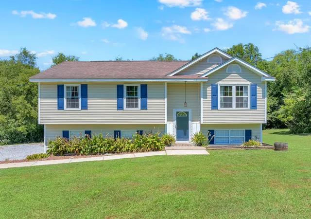 Single family home for sale at 2852 Buckeye Loop, Lynchburg, TN 37352 | MLS# 3516618