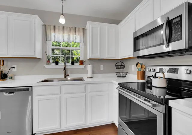 Photo 3 of Single family home for sale at 2852 Buckeye Loop, Lynchburg, TN 37352 | MLS# 3516618 | Listing updated on 2026-09-21