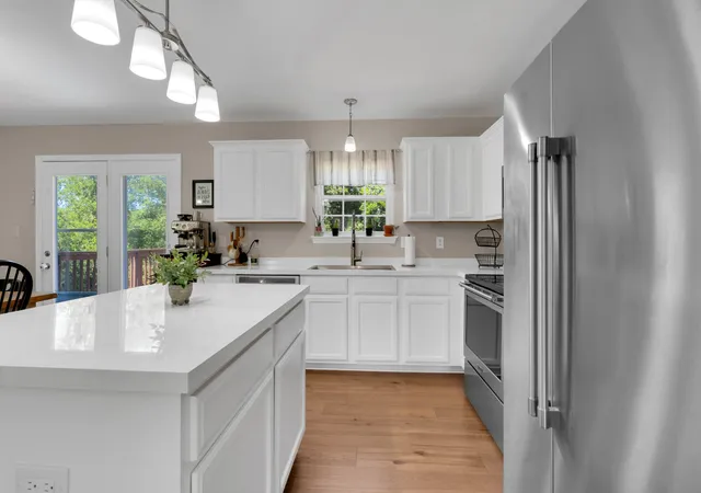 Photo 4 of Single family home for sale at 2852 Buckeye Loop, Lynchburg, TN 37352 | MLS# 3516618 | Listing updated on 2026-09-21