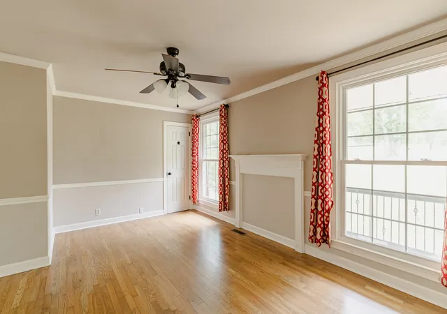 Photo 3 of Single family home for sale at 153 Country Club Dr, Hendersonville, TN 37075 | MLS# 3525646 | Listing updated on 2026-09-13