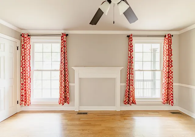 Photo 3 of Single family home for sale at 153 Country Club Dr, Hendersonville, TN 37075 | MLS# 3525646 | Listing updated on 2026-09-13