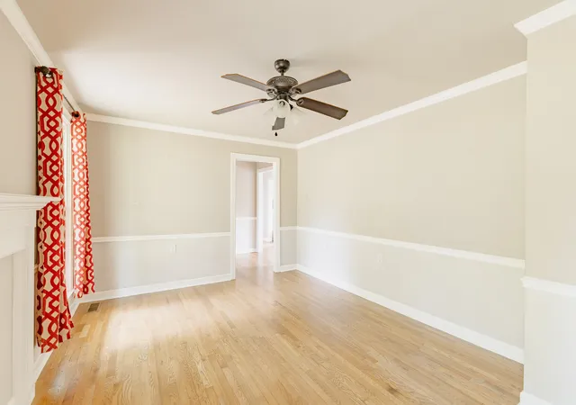Photo 4 of Single family home for sale at 153 Country Club Dr, Hendersonville, TN 37075 | MLS# 3525646 | Listing updated on 2026-09-13