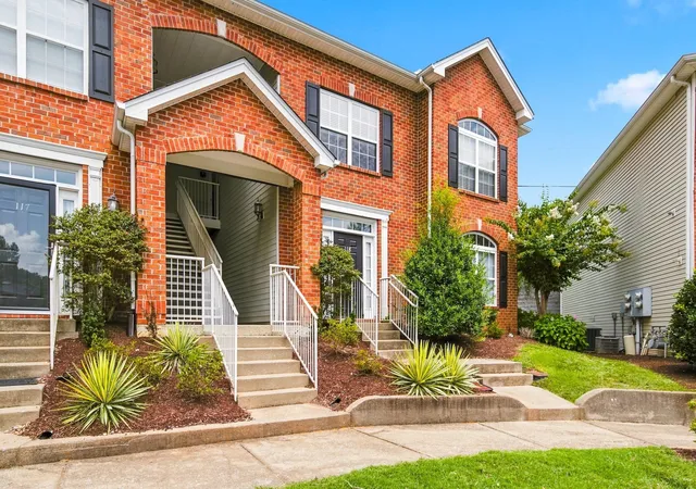 Photo 1 of Condo for sale at 6952 Highway 70 S #120, Nashville, TN 37221 | MLS# 3516496 | Listing updated on 2026-08-20