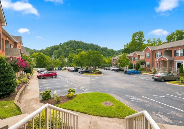 Photo 2 of Condo for sale at 6952 Highway 70 S #120, Nashville, TN 37221 | MLS# 3516496 | Listing updated on 2026-08-20