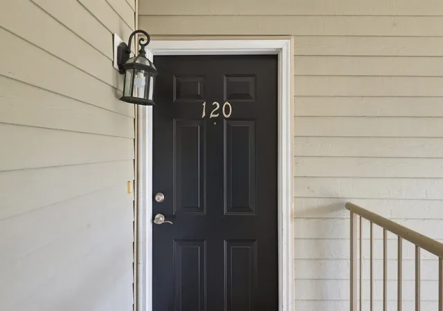 Photo 3 of Condo for sale at 6952 Highway 70 S #120, Nashville, TN 37221 | MLS# 3516496 | Listing updated on 2026-08-20