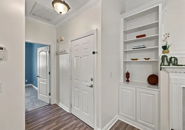 Photo 3 of Condo for sale at 6952 Highway 70 S #120, Nashville, TN 37221 | MLS# 3516496 | Listing updated on 2026-08-20