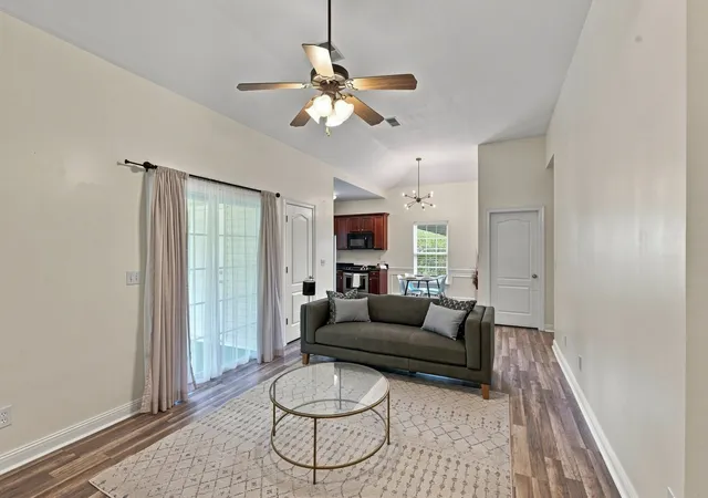 Photo 4 of Condo for sale at 6952 Highway 70 S #120, Nashville, TN 37221 | MLS# 3516496 | Listing updated on 2026-08-20